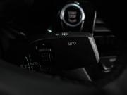 BMW 5 серии VII (G30/G31/G38) Воронеж  - изображение 43
