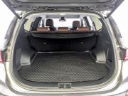 Hyundai Santa Fe IV Рестайлинг Москва  - изображение 37