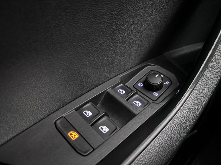 Skoda Karoq I Псков  - изображение 16