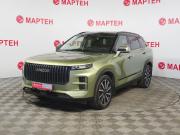 Jaecoo J7 I Вологда  - изображение 18