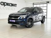 Kia Seltos I Волгоград  - изображение 35