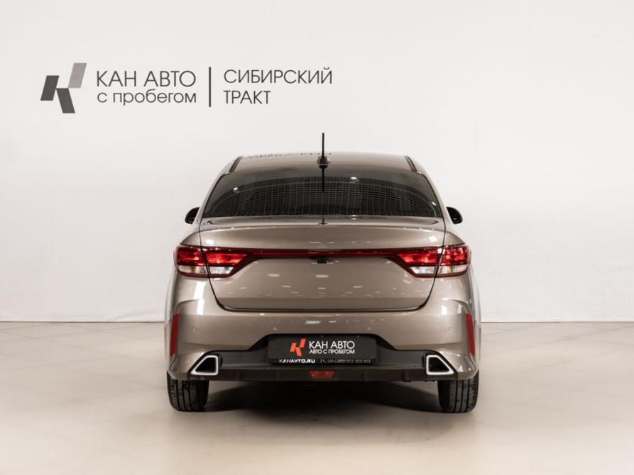 Solaris KRS Казань  - изображение 4