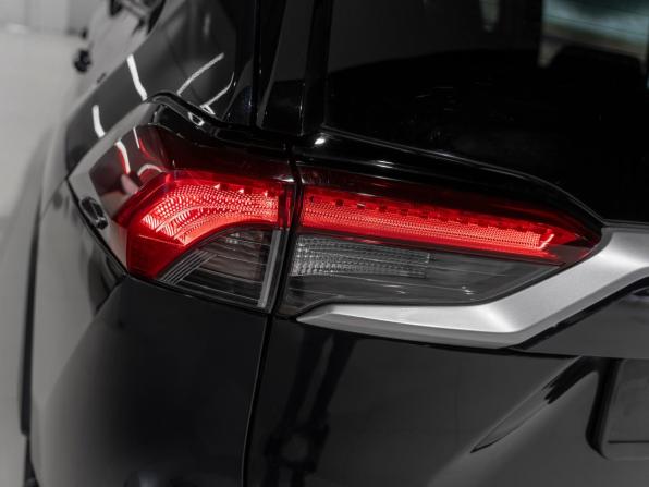 Toyota RAV4 V (XA50) с пробегом 2020 года, цена 2 795 000 рублей, 67858 км, внедорожник, Автокод Объявления