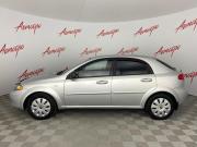 Chevrolet Lacetti I Псков  - изображение 21