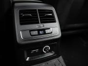 Audi A4 V (B9) Подольск  - изображение 47
