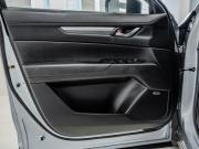 Mazda CX-5 II Самара  - изображение 45