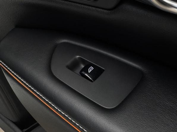 Volvo V90 Cross Country I с пробегом 2018 года, цена 3 190 000 рублей, 81821 км, универсал, Автокод Объявления