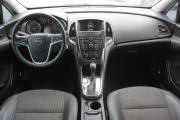 Opel Astra J Белгород  - изображение 32