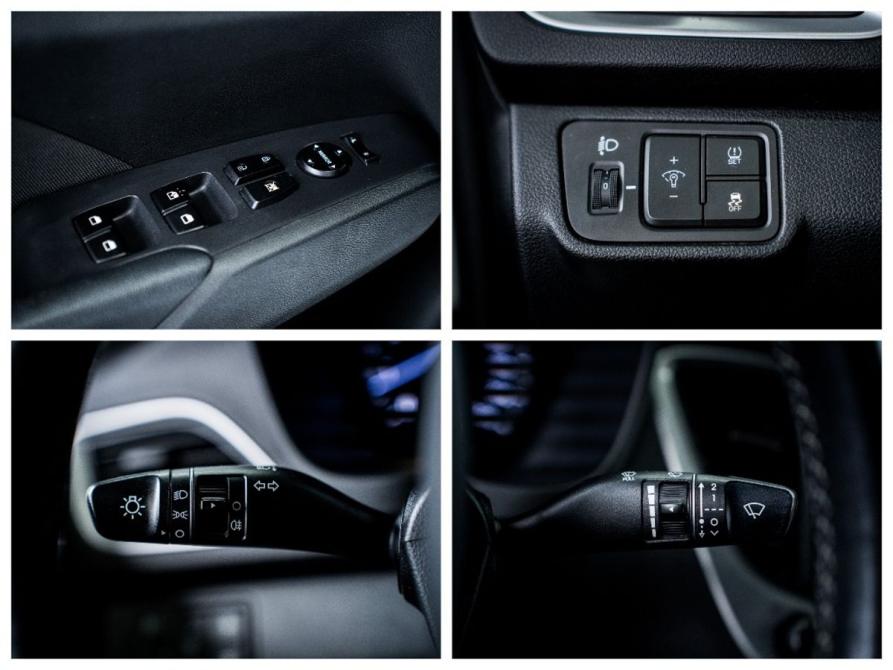 Hyundai Solaris II Ростов-на-Дону  - изображение 14
