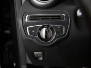 Mercedes-Benz GLC I (X253) Санкт-Петербург  - изображение 44