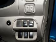 Nissan Leaf I (ZE0/AZE0) Чита  - изображение 37
