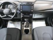 Hyundai Creta II Калуга  - изображение 24
