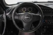 Lada (ВАЗ) Niva Travel I Новокузнецк  - изображение 57