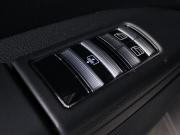 Mercedes-Benz S-Класс V (W221) Минеральные Воды  - изображение 43