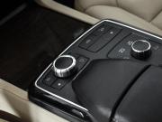 Mercedes-Benz GLE Coupe I (C292) Санкт-Петербург  - изображение 39