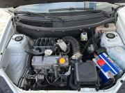 Lada (ВАЗ) Priora I Рестайлинг Уфа  - изображение 35