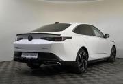 Changan Lamore Нижний Новгород  - изображение 24