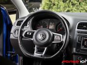 Volkswagen Polo V Рестайлинг Москва  - изображение 29
