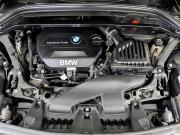BMW X1 II (F48) Москва  - изображение 39