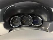 Renault Duster I Рестайлинг Набережные Челны  - изображение 30