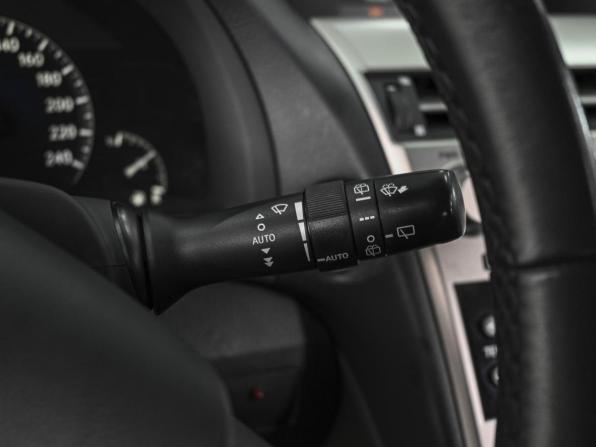 Lexus RX III с пробегом 2010 года, цена 1 988 645 рублей, 162765 км, внедорожник, Автокод Объявления