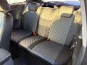 Ford Focus II Нижний Тагил  - изображение 36