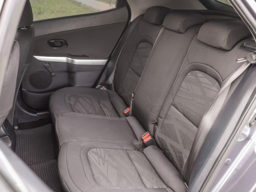 Kia Ceed II Ижевск  - изображение 12