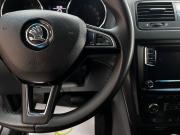 Skoda Yeti I Рестайлинг Тверь  - изображение 37