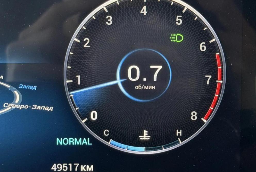 Chery Tiggo 7 Pro Max I Киров  - изображение 18