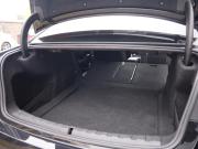 BMW 3 серии VII (G2x) Санкт-Петербург  - изображение 68