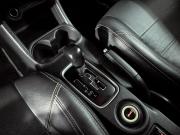 Mitsubishi Outlander III Рестайлинг Екатеринбург  - изображение 33