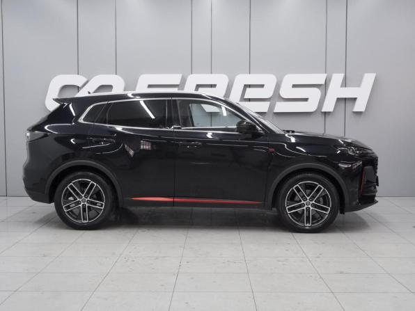 Changan CS55 Plus II с пробегом 2023 года, цена 2 160 000 рублей, 45937 км, внедорожник, Автокод Объявления