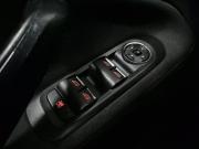 Ford Mondeo IV Рестайлинг Альметьевск  - изображение 34