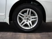 Toyota Premio II (T26) Чита  - изображение 33