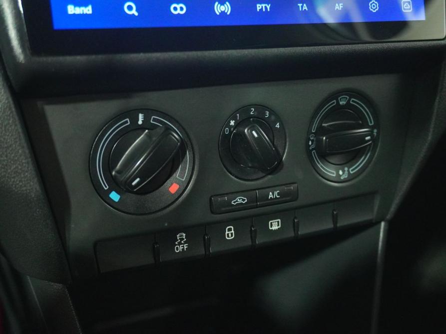 Skoda Rapid I Вологда  - изображение 13