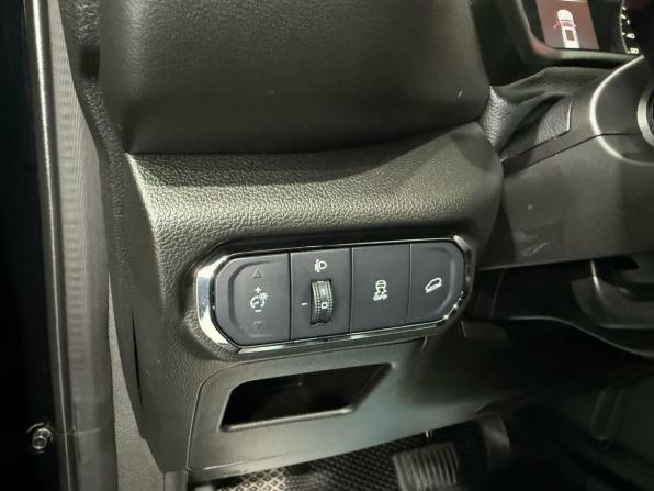 Haval Jolion I с пробегом 2023 года, цена 2 129 000 рублей, 31215 км, внедорожник, Автокод Объявления