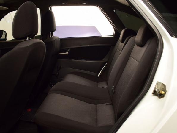 Lada (ВАЗ) Priora I Рестайлинг с пробегом 2014 года, цена 494 995 рублей, 223185 км, хэтчбек, Автокод Объявления