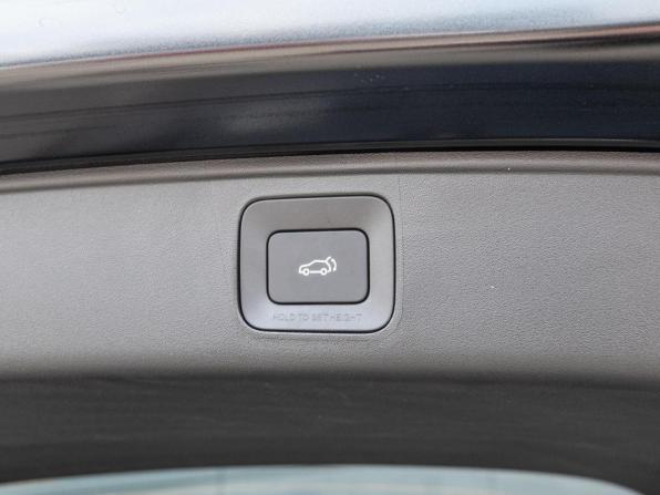 GAC Trumpchi S7 с пробегом 2026 года, цена 4 590 000 рублей, 65 км, внедорожник, Автокод Объявления