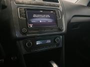 Volkswagen Polo V Рестайлинг Таганрог  - изображение 40