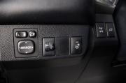 Toyota RAV4 IV (XA40) Рестайлинг Пермь  - изображение 39