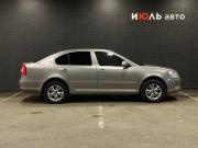 Skoda Octavia II (A5) Рестайлинг Челябинск  - изображение 25