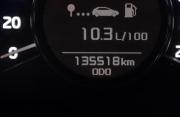 Kia Ceed II Сургут  - изображение 63