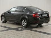 Skoda Octavia III (A7) Рестайлинг Иваново  - изображение 20