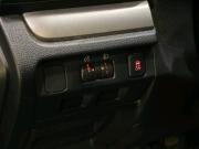Subaru Forester IV Новосибирск  - изображение 49