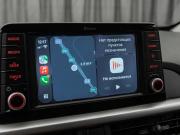 Kia Picanto III Москва  - изображение 48