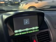 Lada (ВАЗ) Kalina II Ижевск  - изображение 38
