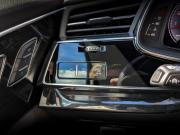 Audi Q8 I (4M) Москва  - изображение 60