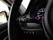Kia Rio IV Подольск  - изображение 45