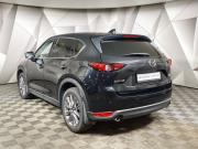 Mazda CX-5 II Москва  - изображение 25