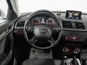 Audi Q3 I (8U) Иркутск  - изображение 34